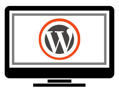 wordpress agency horsham|WordPress Agency Sussex .